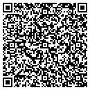 QR code with Jordan Auto Service contacts