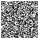 QR code with Jared & Associates Inc contacts