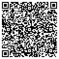 QR code with J R Painting contacts