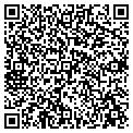 QR code with Geo-Seal contacts