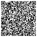 QR code with Anova Lalaine D contacts
