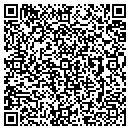 QR code with Page Welding contacts