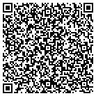 QR code with Curtis Homes & Improvements contacts