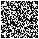 QR code with Terhorst Carter & Co contacts