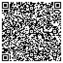 QR code with Slater Consulting contacts