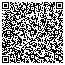 QR code with Dawn's Confectionery contacts