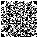 QR code with Stand-Up Desk Co contacts