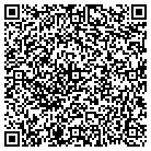 QR code with Comptroller of Treasury MD contacts