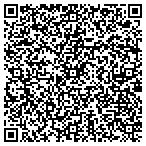 QR code with Homestead Construction Company contacts