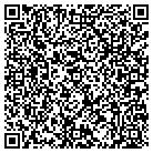 QR code with Conley's Auto Upholstery contacts