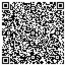 QR code with Philippe P Blum contacts