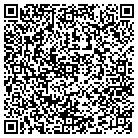 QR code with Philip Trnsp & Remediation contacts