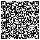 QR code with Kmart contacts
