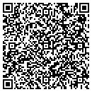 QR code with Sourcefire Inc contacts