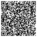 QR code with WCEM contacts