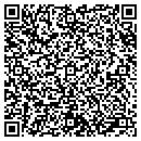 QR code with Robey Re Cycles contacts