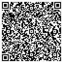 QR code with Commwerks Inc contacts