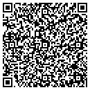 QR code with Davisupport Inc contacts