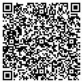 QR code with Cybersystems contacts