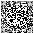 QR code with Reginald O Crosley MD contacts