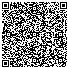 QR code with Woodpack Design & Build contacts
