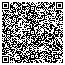 QR code with A&B Communications contacts