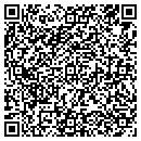 QR code with KSA Consulting LLC contacts