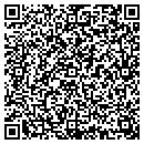 QR code with Reilly Sweeping contacts