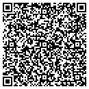 QR code with Apex Engineering contacts