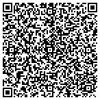 QR code with Intermodal Assn-North America contacts