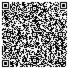 QR code with Vertex Asset Mgmt LLC contacts