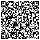 QR code with NSA Research contacts