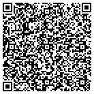 QR code with Ocean Pines Family Fun Center contacts