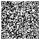 QR code with Berl Black contacts