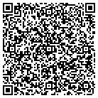 QR code with This Is The Place Bookstore contacts