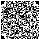 QR code with Good Knight Child Empowerment contacts