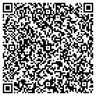 QR code with Bradley's Ice Cream Shoppe contacts