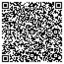 QR code with Uniwestern Realty contacts
