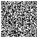 QR code with Save A Lot contacts