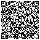 QR code with Mukerji Nandita contacts