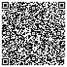 QR code with Time & Parking Controls contacts