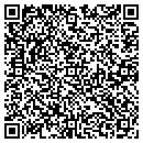 QR code with Salisbury Fly Shop contacts