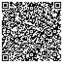 QR code with Absolute Services contacts