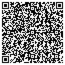 QR code with Mt Airy Dry Cleaners contacts