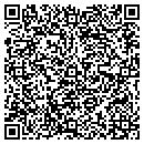 QR code with Mona Electronics contacts