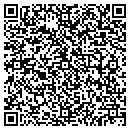 QR code with Elegant Images contacts
