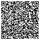 QR code with Errands R Us contacts