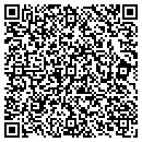 QR code with Elite Custom Apparel contacts