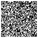 QR code with Buttaflys Edge contacts