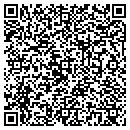QR code with Kb Toys contacts